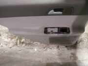 Türverkleidung - Hinten Linke Volvo S40, 2004.01 - 2007.03 Gebraucht,
