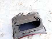 Handschuhfach Volvo S60, 2000.01 - 2005.01 09184925,09184925 3865 8865