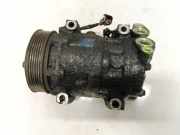 Klimakompressor Volvo V50, 2004.04 - 2007.05 3m5h19d629sb,3m5h-19d629-sb