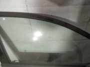 Seitenscheibe - Vorne Rechts Honda Jazz, 2005.04 - 2008.07 facelift as2,