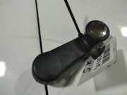 Fensterkurbel Audi A6, C4 1994.06 - 1997.10 Gebraucht ,