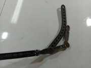 Windschutzscheibe Scheibenwischer Renault Scenic, II 2003.06 - 2006.06 8200113231,8200113231