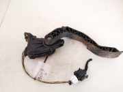 Pedalwerk Audi A6, C5 1997.01 - 2001.08 8d1721523,6pv007770-07