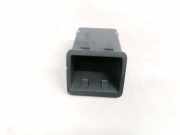 Handschuhfach Mazda MPV, III 1999.08 - 2006.02 Gebraucht ,