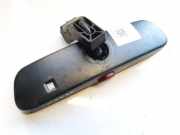 Innenspiegel Rückspiegel BMW X5, E53 facelift 2004 - 2006 E11015891,