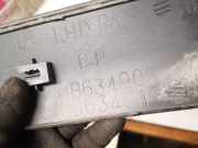 Zierleiste T?r Zier-Schutzleiste - Hinten Rechts Mitsubishi Space Runner, I 1991.01 - 1999.08 mb634906,mb634912