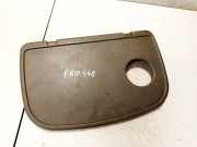 Getränkehalter Nissan Note, 2006.03 - 2013.06 u1451321200,