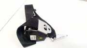 Sicherheitsgurt - Hinten Rechts Volkswagen Golf, VI 2008.10 - 2012.06 Gebraucht, CAY