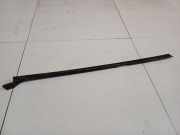 Zierleiste Leiste - Vorne Rechts Opel Frontera B, II 1998.10 - 2004.12 Gebraucht ,