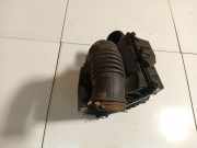 Luftfilterkasten Mazda 3, BL 2009.06 - 2013.06 R2AJ13Z02,R2AJ13Z02 K3804