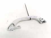 Haltegriff Haltegriff Verdeckgriff - Hinten Linke Audi A4, B5 1994.11 - 1999.09 8D0857607A,