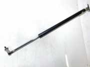 Gasdruckfeder Kofferraum Mitsubishi Grandis, I 2004.01 - 2009.12 Gebraucht,