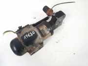 Trockner Klimaanlage Renault Espace, III 1996.11 - 2002.10 070887011f,024425 70.323.12.372.0