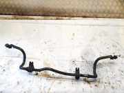Stabilisator Vorne Nissan Qashqai, I 2006.01 - 2010.06 Gebraucht,