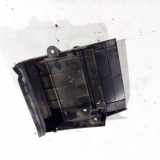 Deckel Sicherungskasten Peugeot Boxer, 2002.04 - 2006.04 facelift Gebraucht,