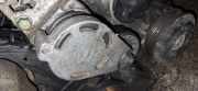 Spannrolle Audi A2, 2000.02 - 2005.08 045903315a,