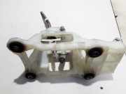 Schaltgest?nge - Schaltseile Mitsubishi Galant, 1996.09 - 2004.10 Gebraucht,