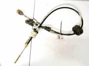 Seilzug f?r Schaltgetriebe Opel Astra, H 2004.03 - 2009.12 13110708e,