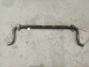 Stabilisator Vorne Audi A4, B6 2000.11 - 2004.11 Gebraucht,