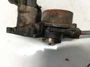 Unterdruckpumpe Vacuumpumpe Bremsanlage Ford Mondeo, 2000.11 - 2007.03 03t31402224,72245410c xs702a451bh