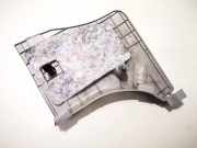 Innenausstattung Kia Ceed, I 2006.12 - 2010.05 Gebraucht,