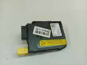 Lenkwinkelsensor Audi A3, 8P 2003.05 - 2005.06 1K0953549A,1K0 953 549 A 05113510 HW 012 SW 0030 HW012 SW0030