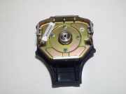 Airbag Fahrer Rover 200, 1995.10 - 2000.03 ehm100690pmp,e3961630269