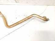 K?hlmittelrohrleitung Porsche Cayenne, 2002.01 - 2010.06 Gebraucht,