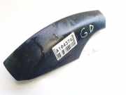 Dachreling - Hinten Rechts Volvo V50, 2007.05 - 2012.01 8667821,