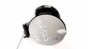 Tankdeckel Tankklappe Ford Focus, 2011.04 - 2018 AU519A095AA,AU51-9A095AA