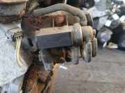 Druckwandler Abgassteuerung Ford Grand C-MAX, 2011.01 - 2019 9672875080,9672875080