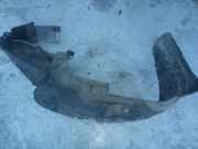 Radhausschale - Vorne Linke Mazda 626, 1997.04 - 2002.10 Gebraucht,