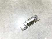 Innenraumleuchte Volkswagen Jetta, MK6 2011.01 - 2017.12 5k0947101, Caxa