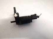Waschwasserpumpe Scheibenreinigung Volkswagen Polo, V 2009.06 - 2014.01 1k6955651,