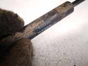 Gasfeder für Motorhaube Volvo XC70, 2007.08 - 2012.02 30649516,