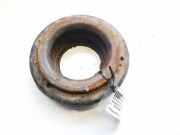 Sto?d?mpferaufnahme Federbeinlager - Vorne Rechts Renault Laguna, II 2001.03 - 2006.05 7700424482,