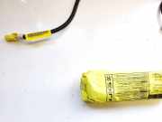 Airbag Sitz Toyota Avensis, II 2006.03 - 2008.12 facelift 7392005040b,73920-05040-b