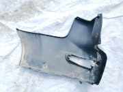 Stoßstangenecke - Hinten Rechts Mitsubishi Outlander, II 2006.01 - 2013.01 6410a218,