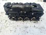 Zylinderkopf Opel Astra, H 2004.03 - 2009.12 Gebraucht,