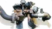 Turbolader Rover 25, 1999.09 - 2001.06 PMF100500,4522833