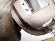 Innenbeleuchtung - Hinten Chrysler PT Cruiser, I 2000.01 - 2010.12 04685242,