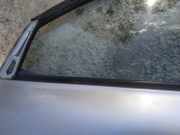 Zierleiste Leiste - Vorne Linke Toyota Avensis Verso, 2001.08 - 2009.11 Gebraucht,