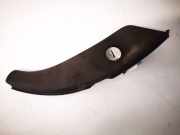 Windlauf Wischerabdeckung Ford Galaxy, Mk I 1995.03 - 2000.04 7m0853188d,95vwa03598dew