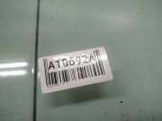 Seitenscheibe - Vorne Linke Skoda Superb, I 2001.12 - 2008.03 as2,