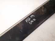 Zierleiste T?r Zier-Schutzleiste - Hinten Linke Audi 100, C3 1982.07 - 1991.01 447853963,