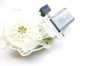 Fensterheber motor - Hinten Rechts Volkswagen ID.4, 2020 --> 4K0959881,4K0959881 E45929-200 APP550