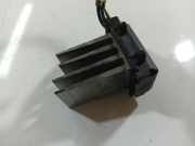 Vorwiderstand Gebläseregler SAAB 9-5, 1997.09 - 2005.11 W9640590,W9640590 48 69 319 4869319