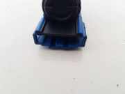 Bremslichtschalter Schalter Audi TT, 1998.10 - 2006.06 1J0927189E,