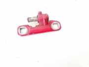 T?rscharnier Vorne Volvo C70 1997 - 2002 Gebraucht,