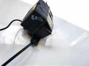 Sicherungskasten Peugeot 807, 2002.06 - 2012.05 scb1m1240, scb-1-m-1240